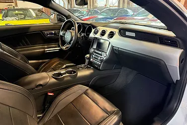 #<Image:0x00007f2fe6e730c0>