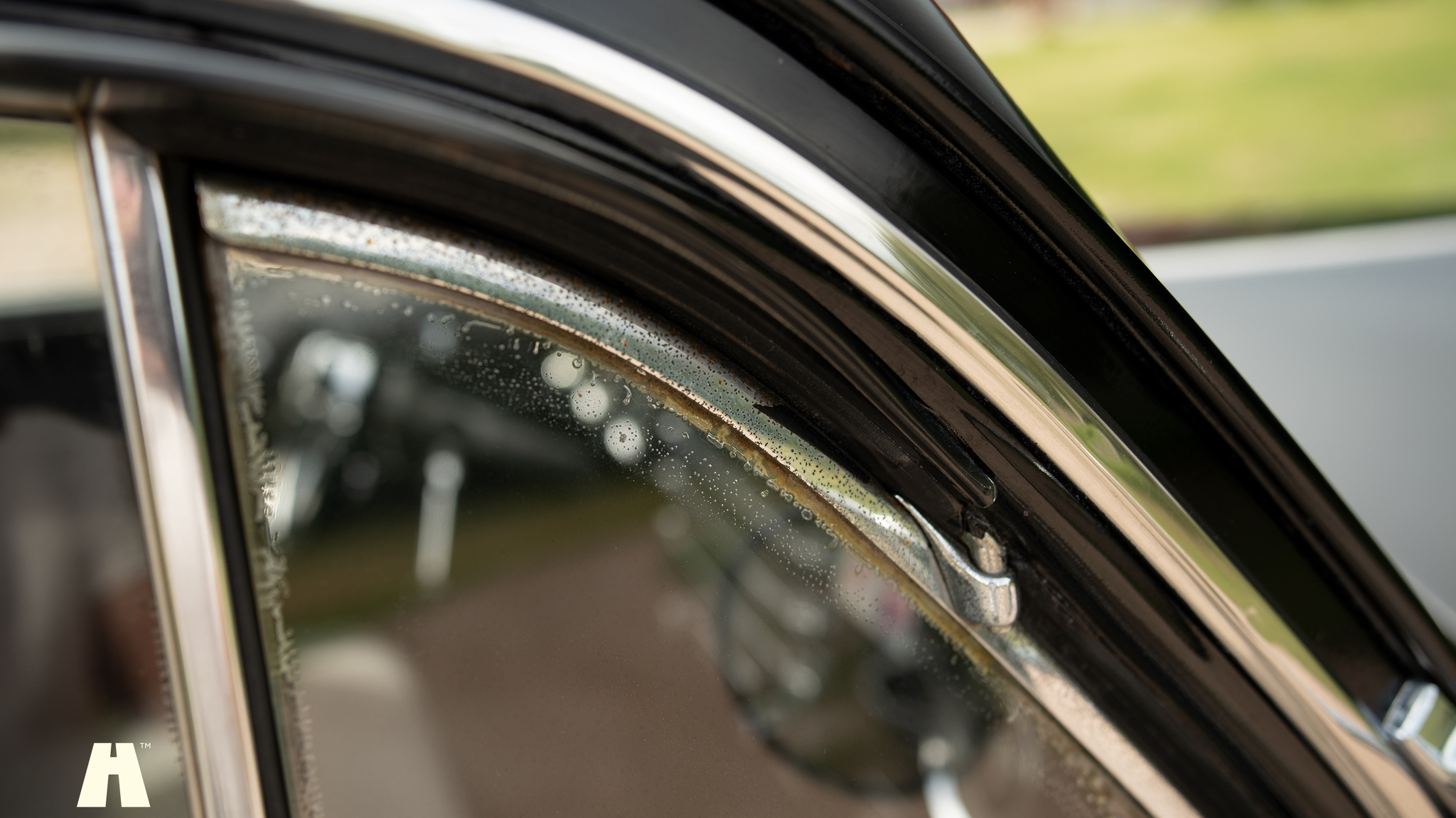 Aussenfoto 1949 Buick Super Eight (104)