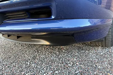 #<Image:0x00007fedd220e898>