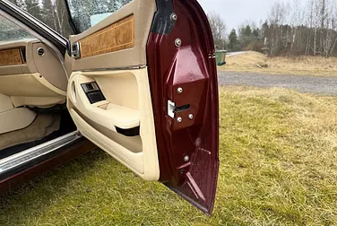 #<Image:0x00007f667f4da8e0>