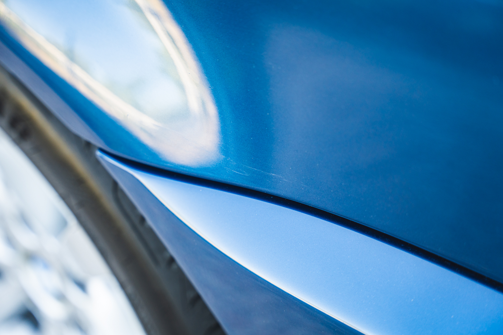 Exteriörbild på 2001 BMW E46 325 Cabriolet (61)