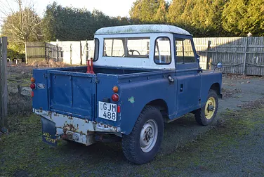 #<Image:0x00007f2364da9ec0>