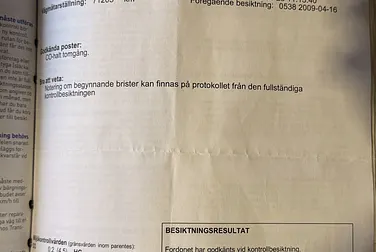 #<Image:0x00007fb9ac7f4898>