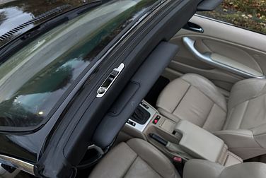 #<Image:0x00007fe1031e0f00>