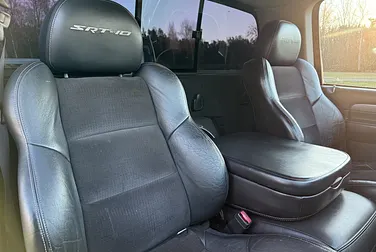 #<Image:0x00007f0abce25dd8>