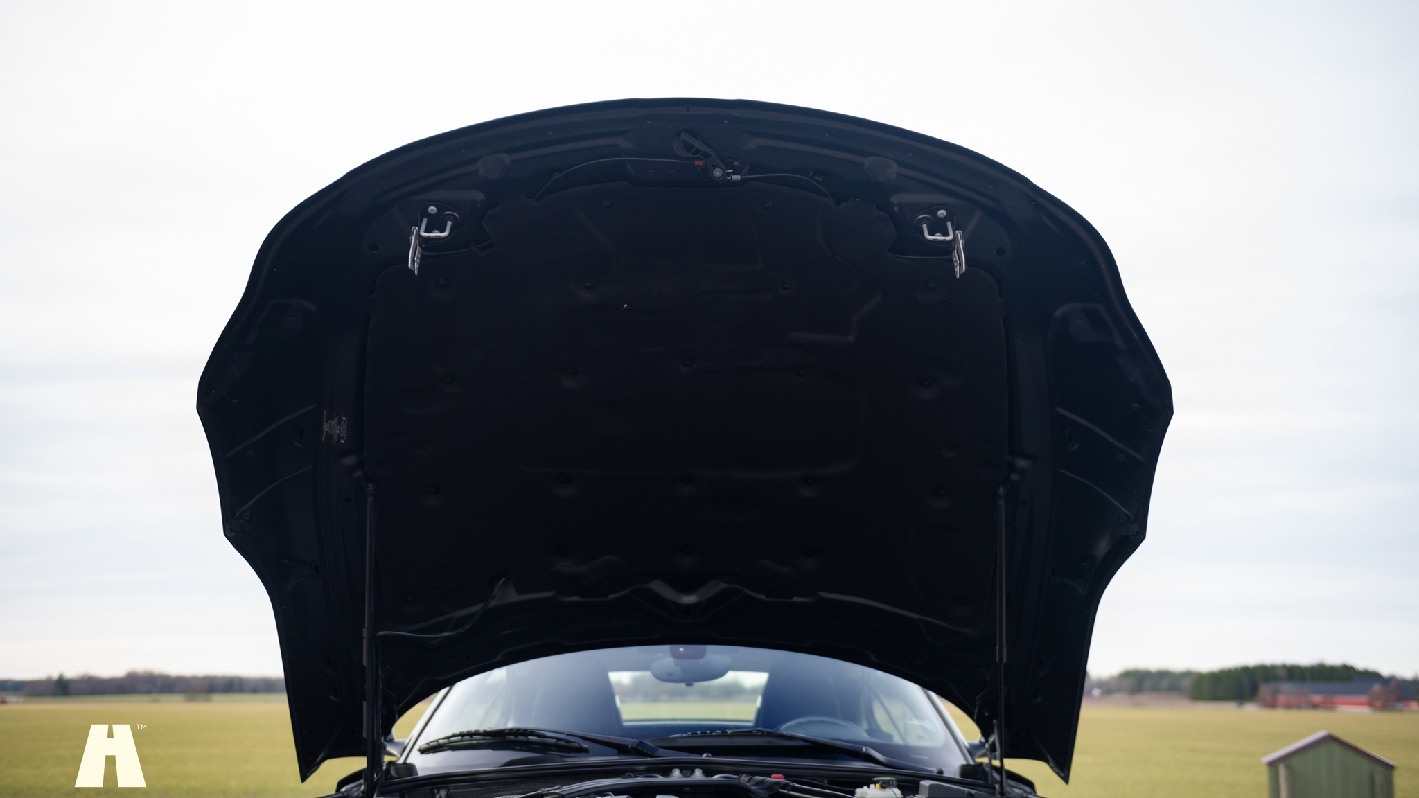 Image of 2009 BMW Z4 S-Drive23i (11) mechanics