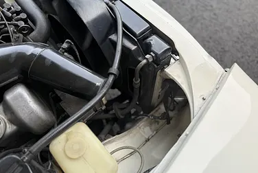 #<Image:0x00007f5bce2794e0>