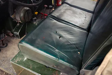 #<Image:0x00007f5ee7c14d80>