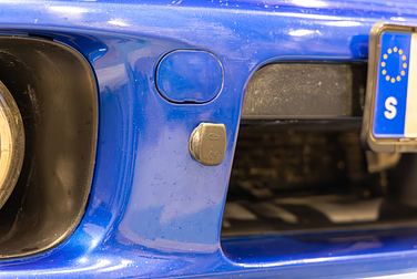 #<Image:0x00007f92d93ae120>