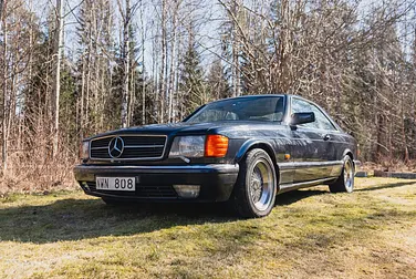 #<Image:0x00007fd2173d44d8>