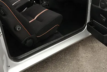 #<Image:0x00007f92b98f4c58>