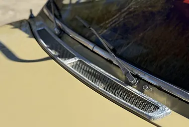 #<Image:0x00007fb9c93bdd48>