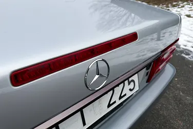 #<Image:0x00007f3ffcc98220>