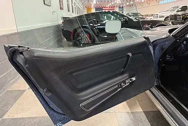 #<Image:0x00007f029a785520>