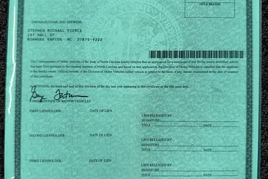 #<Image:0x00007f819ff1ac98>