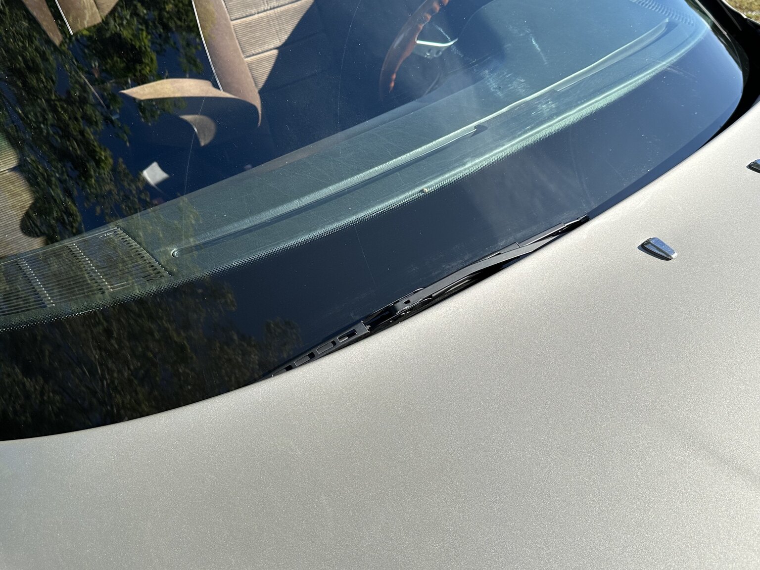 Aussenfoto 1986 Mercedes-Benz 500 SEC (38)