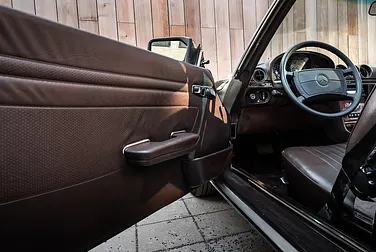 #<Image:0x00007f8a7048a8d0>