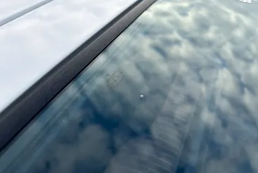 #<Image:0x00007f3ffd175a18>