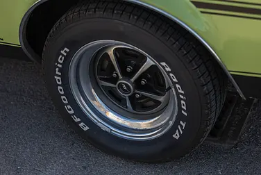 #<Image:0x00007fe9ac915008>