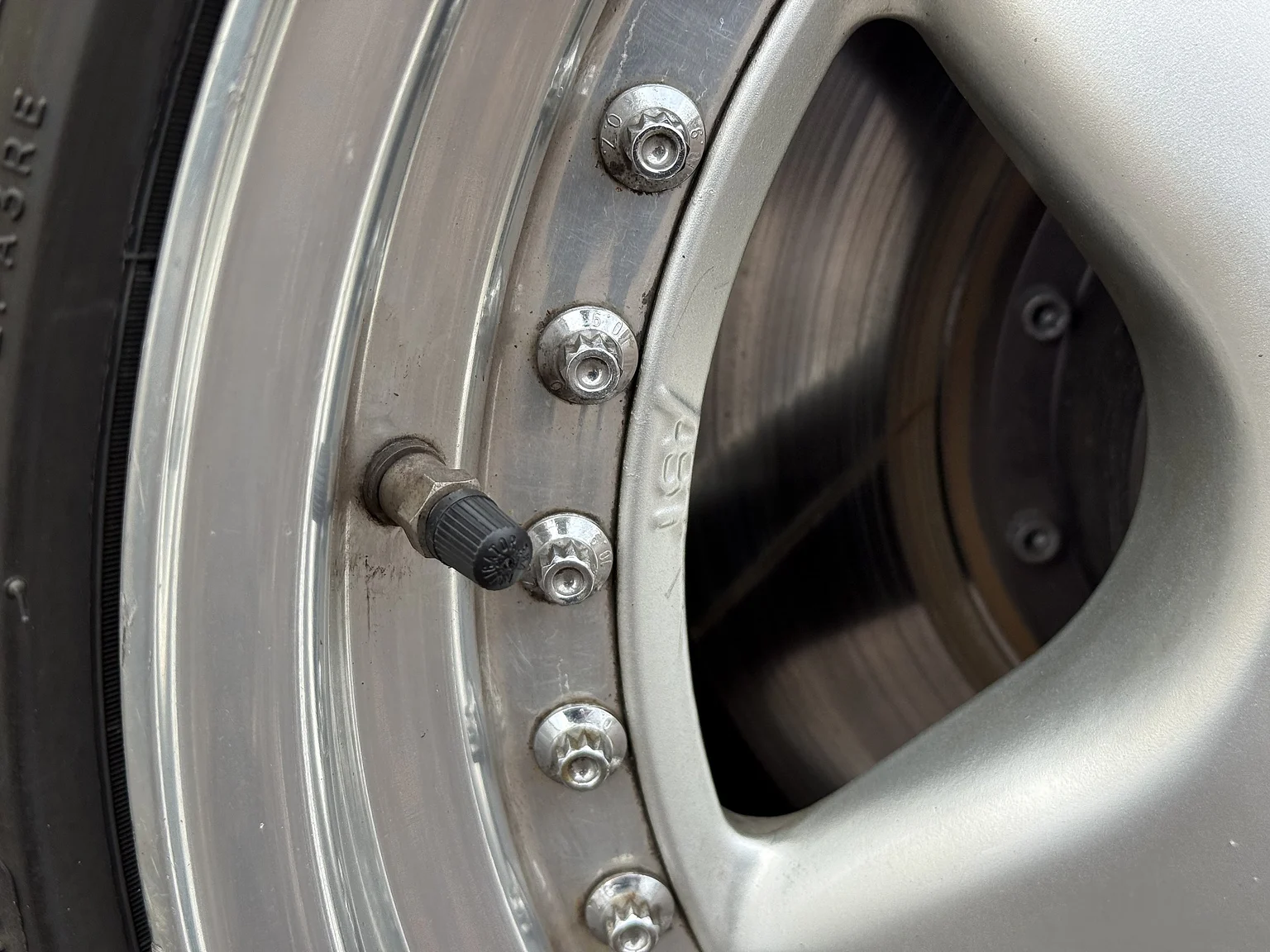 Aussenfoto 1991 Audi S2 Abt (70)