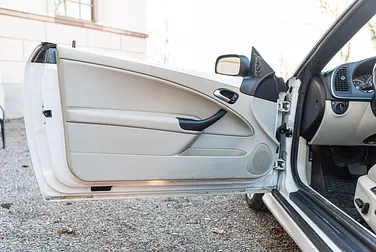 #<Image:0x00007fb7278e8998>