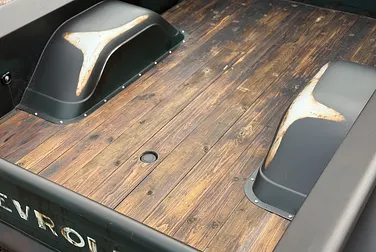 #<Image:0x00007fcf104408e0>