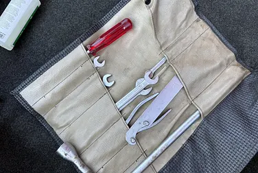 #<Image:0x00007fb715eb0018>