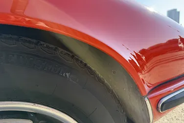 #<Image:0x00007ff949c82950>