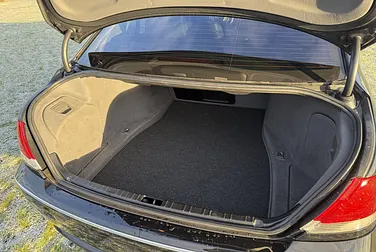 #<Image:0x00007f0abaf54b20>