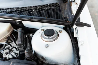 #<Image:0x00007fb721db0008>