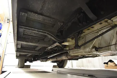 #<Image:0x00007f8a9a6d7be0>