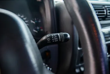 #<Image:0x00007f91f8f09600>