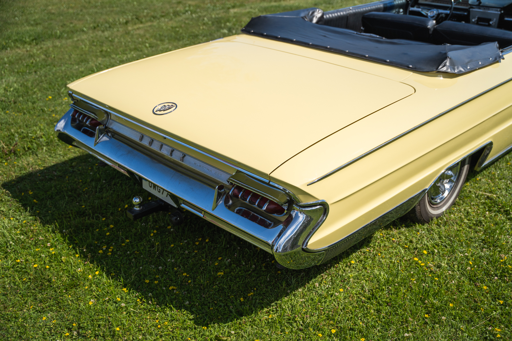 Aussenfoto 1961 Buick Electra 225 cab (21)