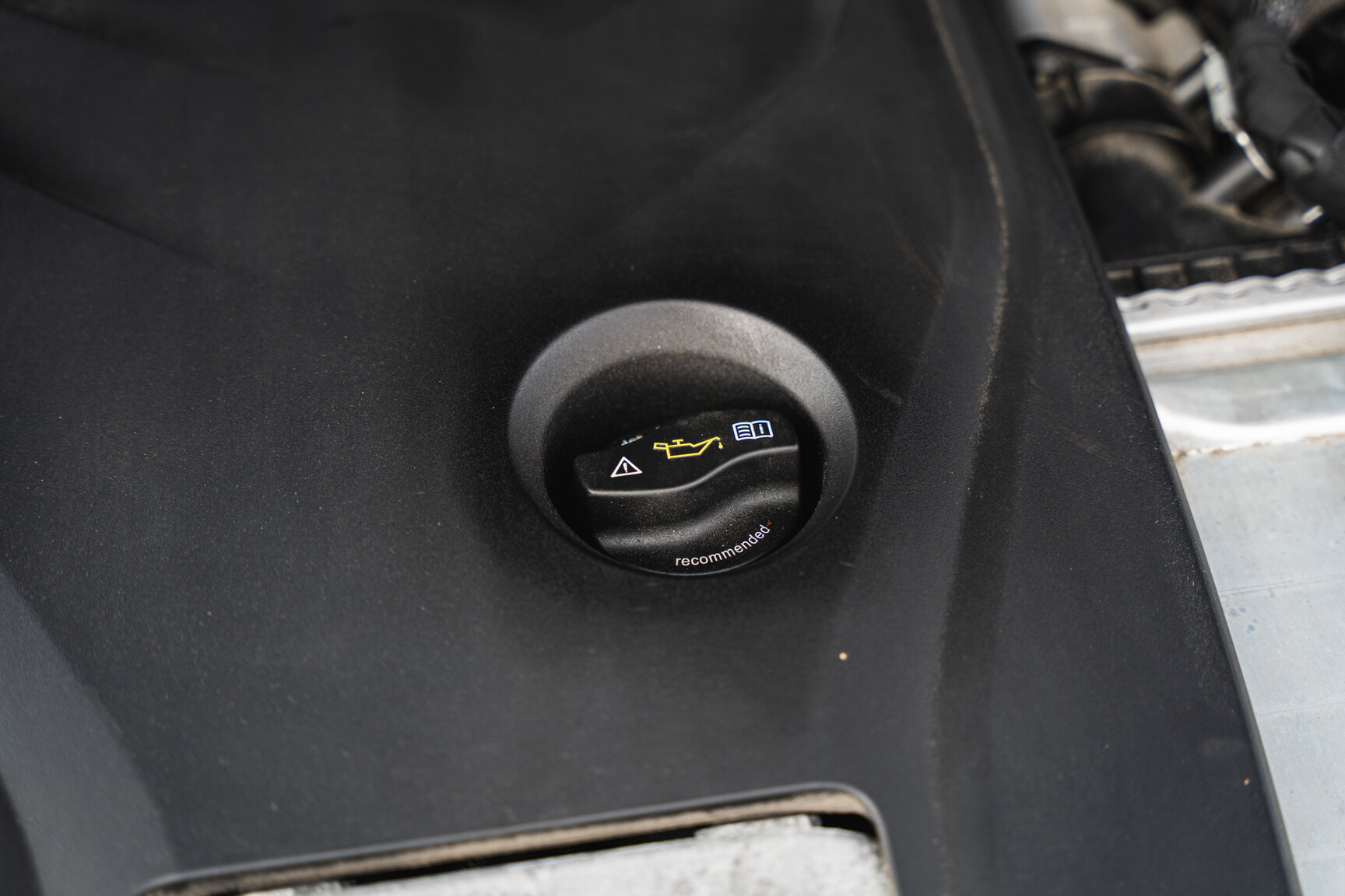 2019 Mercedes-Benz E300 Cabriolet, Mekanik