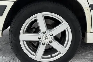 #<Image:0x00007f6460e4fdd8>