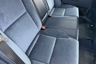 #<Image:0x00007f9fea6b6408>