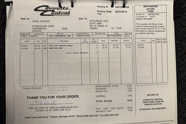 #<Image:0x00007f819ff17318>