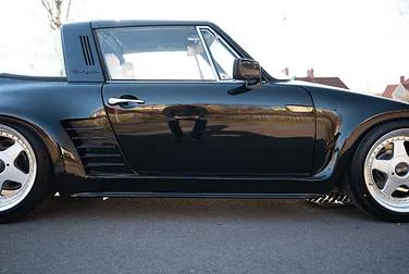 #<Image:0x00007f2fd95d3990>