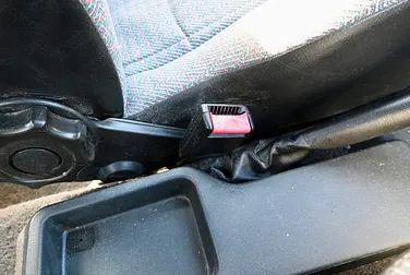 #<Image:0x00007fbc849126c8>