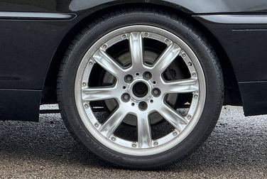 #<Image:0x00007fe102aa5b50>