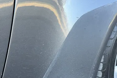 #<Image:0x00007fb9c797fc88>