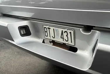 #<Image:0x00007ff6924121d0>