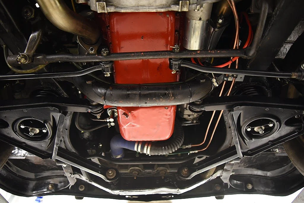 Bild von 1955 Ford Fairlane (96)