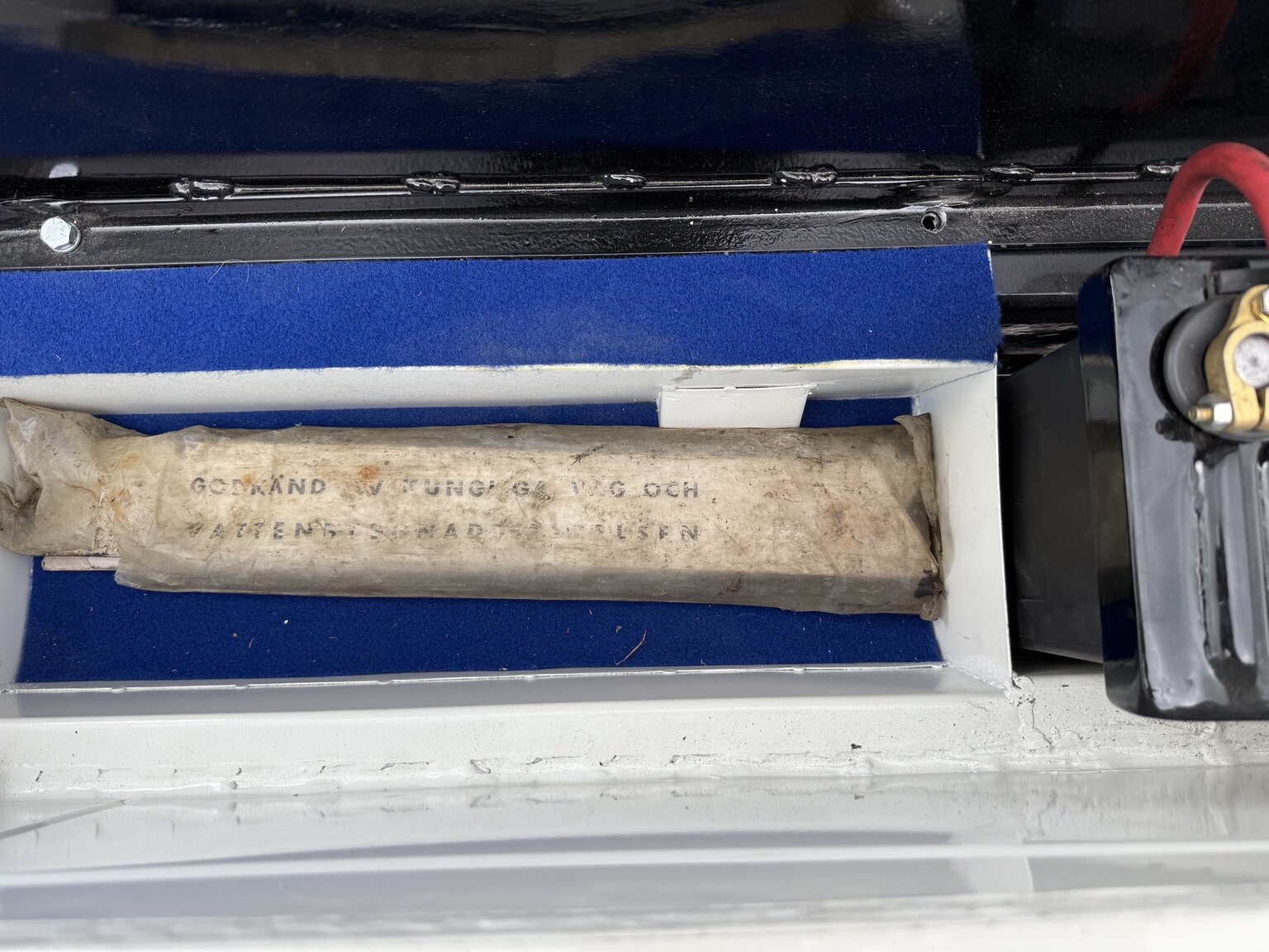 Aussenfoto 1986 Hot Rod T23 (49)