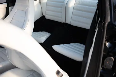 #<Image:0x00007f2fe71a1a58>