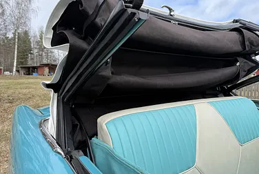 #<Image:0x00007f780bf2d700>