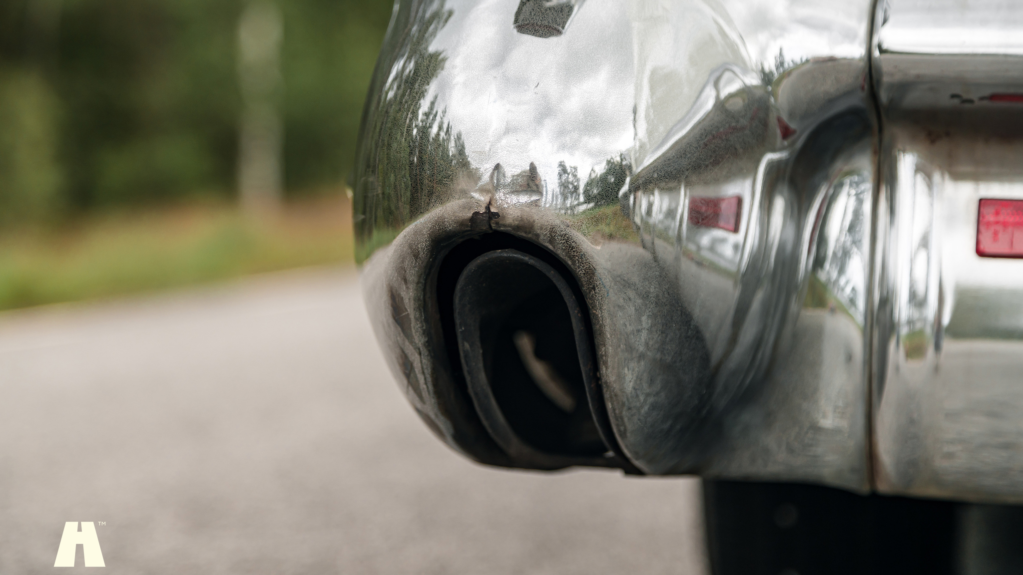 Exterior image of 1957 Buick Special Riviera (Model 46R) V8 (41)