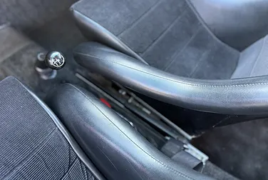 #<Image:0x00007ff945537aa0>