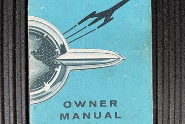 #<Image:0x00007fa875e4aa00>