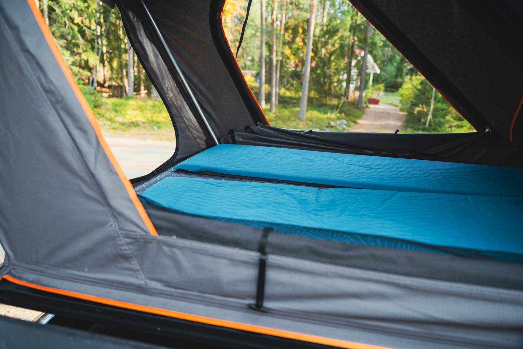 Aussenfoto 2017 Dodge Ram 1500 AEV (33)